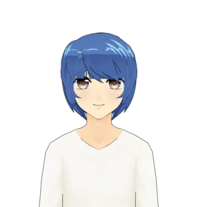 SusanneMorris's avatar